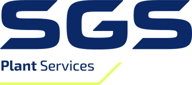 SGS Plant Services