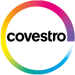 Covestro logo