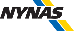 Nynas logo