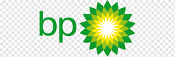 BP logo