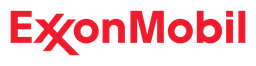 ExxonMobil logo